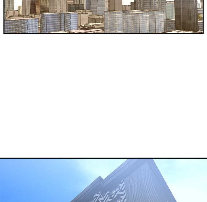 image-komik-dumped-chapter-29-92/102