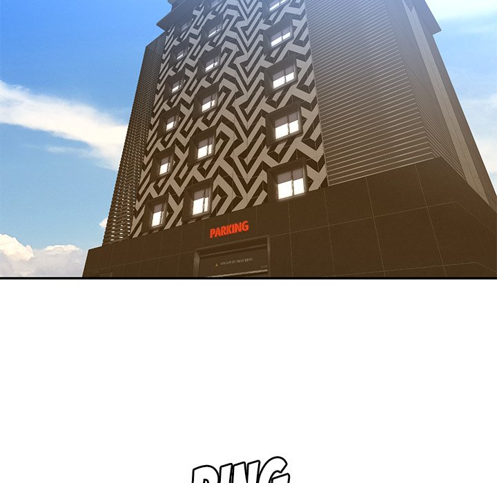 image-komik-dumped-chapter-29-93/102