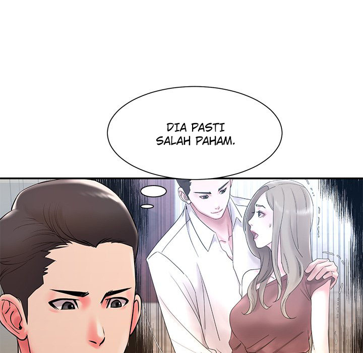 image-komik-dumped-chapter-3-13/111