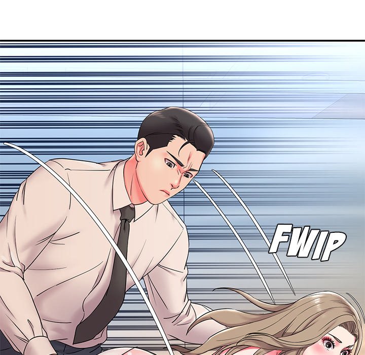 image-komik-dumped-chapter-3-23/111