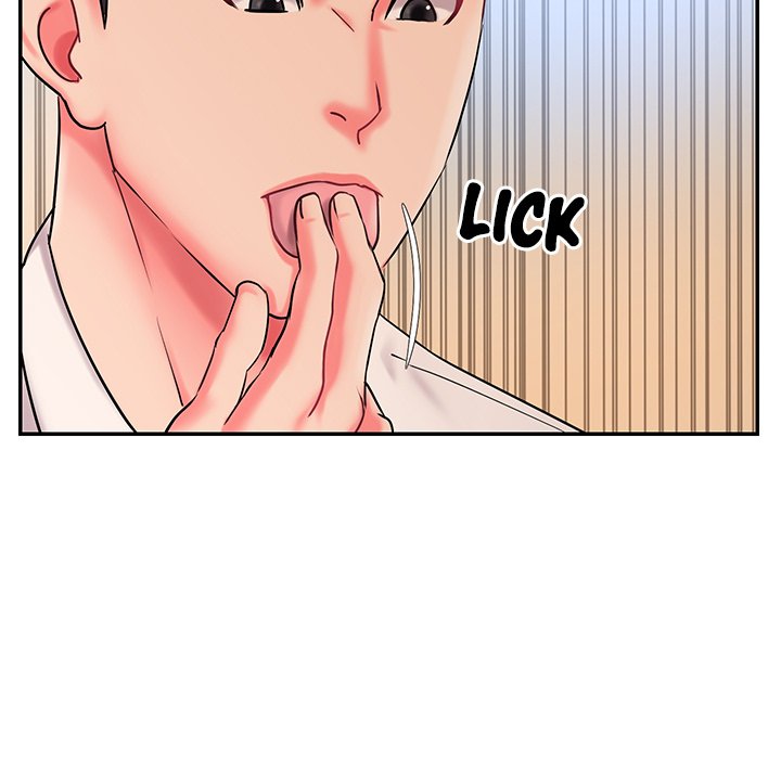 image-komik-dumped-chapter-3-28/111