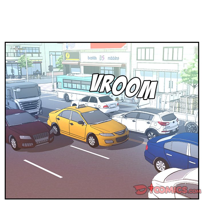 image-komik-dumped-chapter-3-39/111