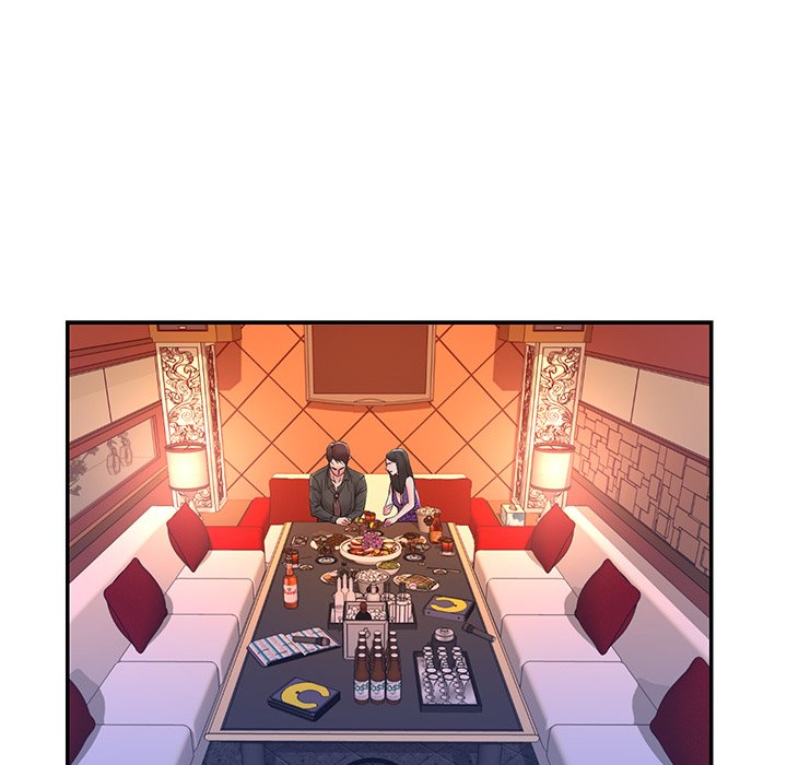 image-komik-dumped-chapter-3-53/111