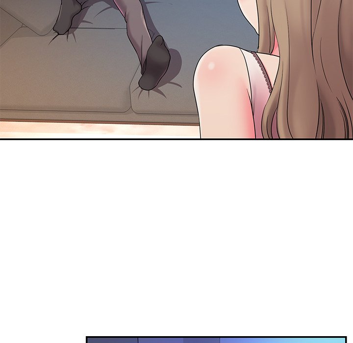 image-komik-dumped-chapter-3-67/111