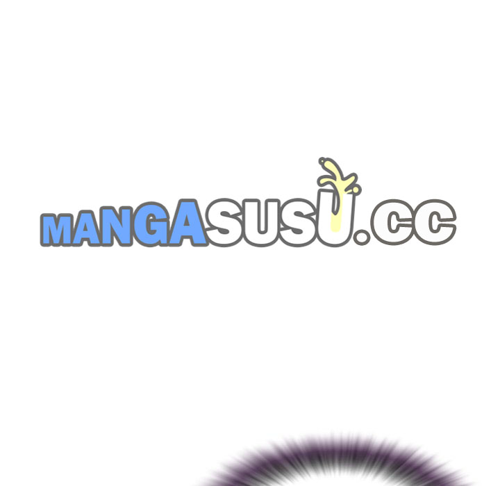 image-komik-dumped-chapter-3-72/111