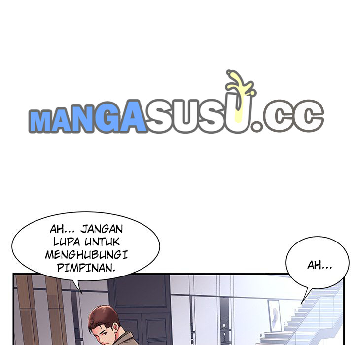 image-komik-dumped-chapter-3-77/111