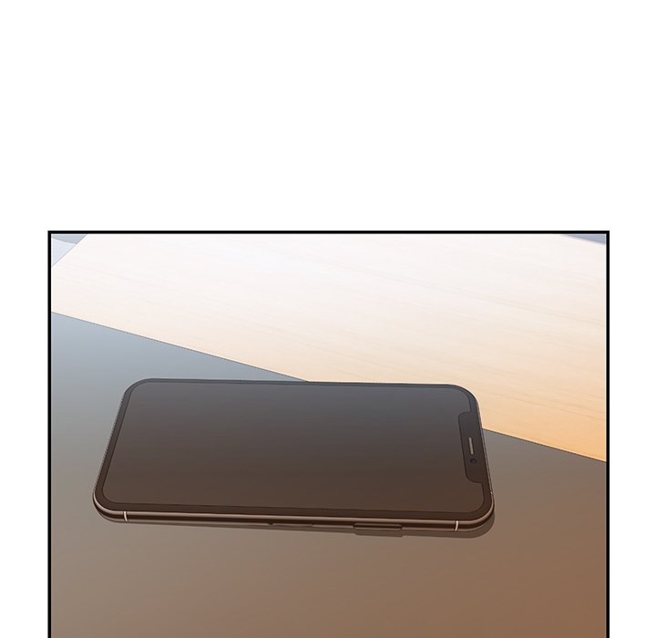 image-komik-dumped-chapter-3-86/111