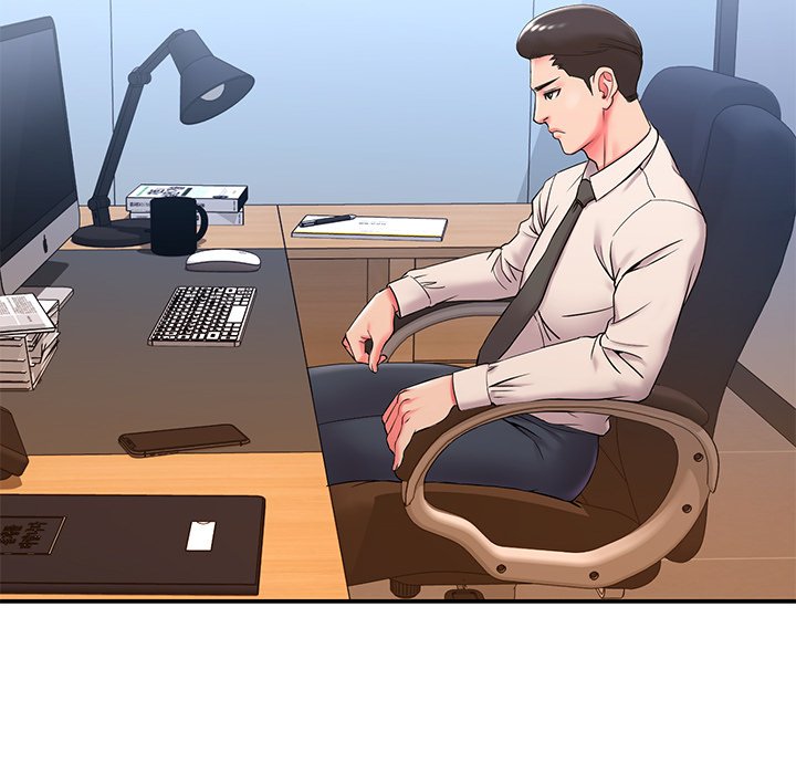 image-komik-dumped-chapter-3-88/111