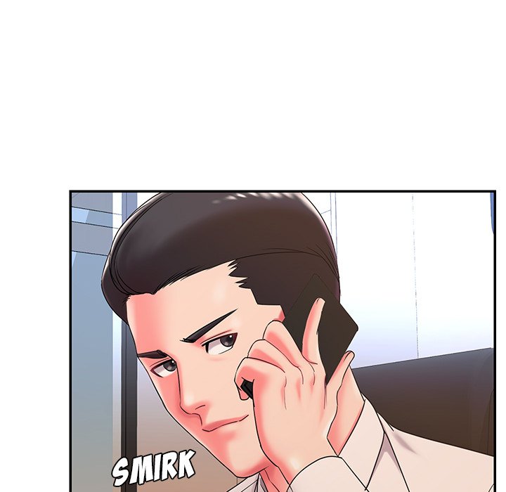 image-komik-dumped-chapter-3-98/111