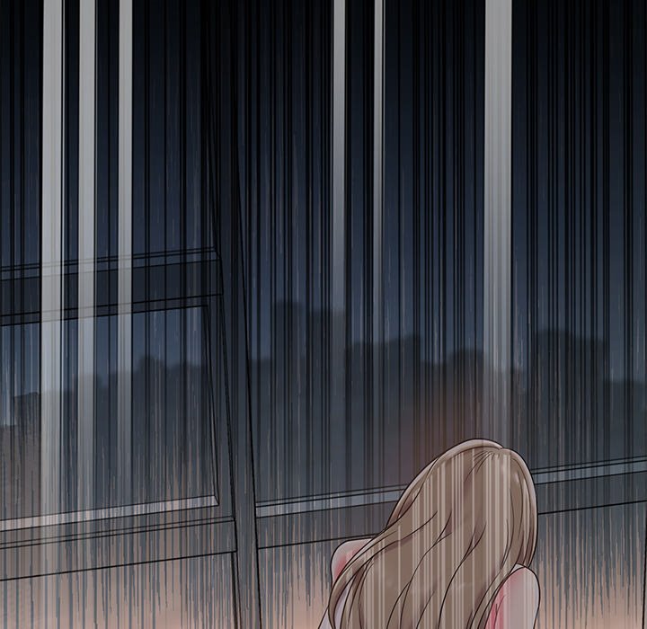 image-komik-dumped-chapter-3-100/111