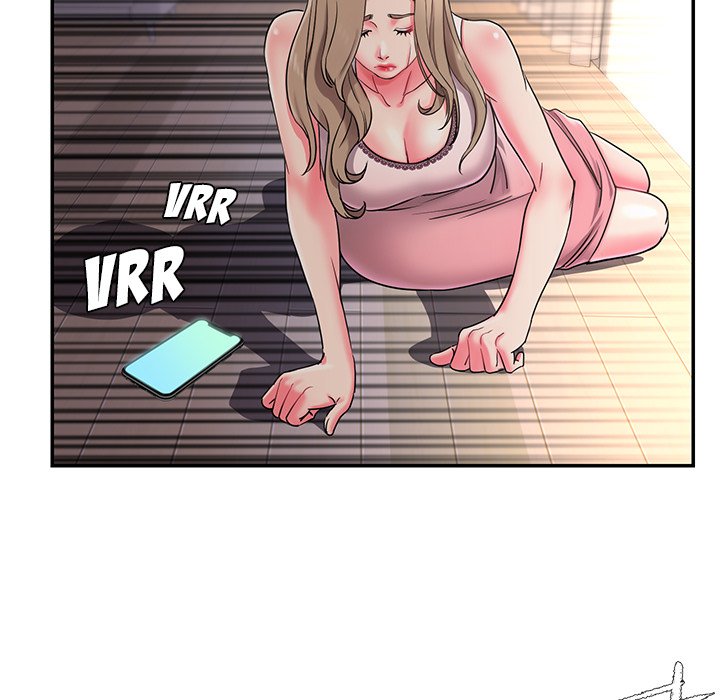 image-komik-dumped-chapter-3-106/111