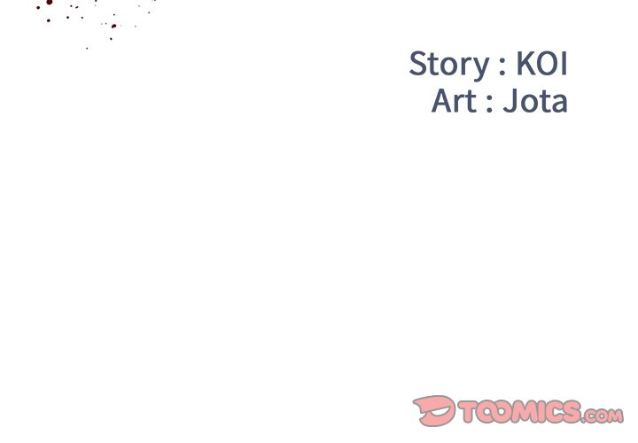 image-komik-dumped-chapter-30-3/95