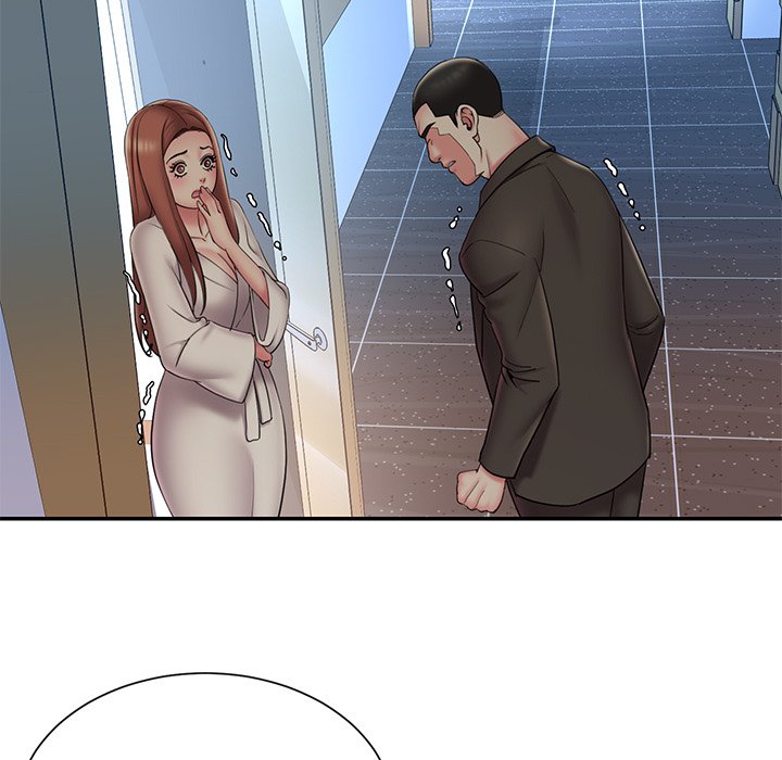 image-komik-dumped-chapter-30-6/95