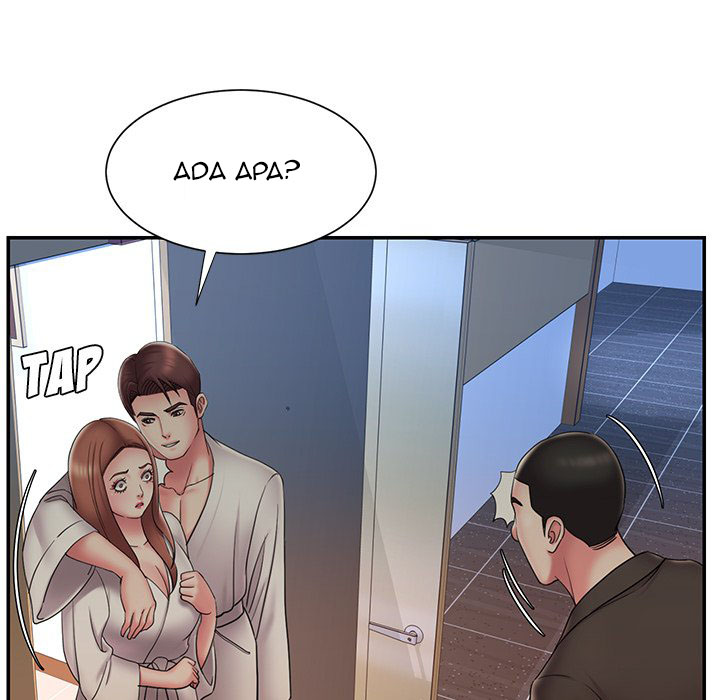 image-komik-dumped-chapter-30-8/95
