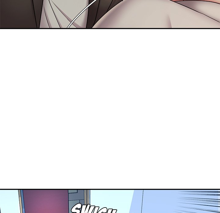 image-komik-dumped-chapter-30-13/95