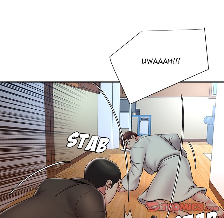 image-komik-dumped-chapter-30-15/95