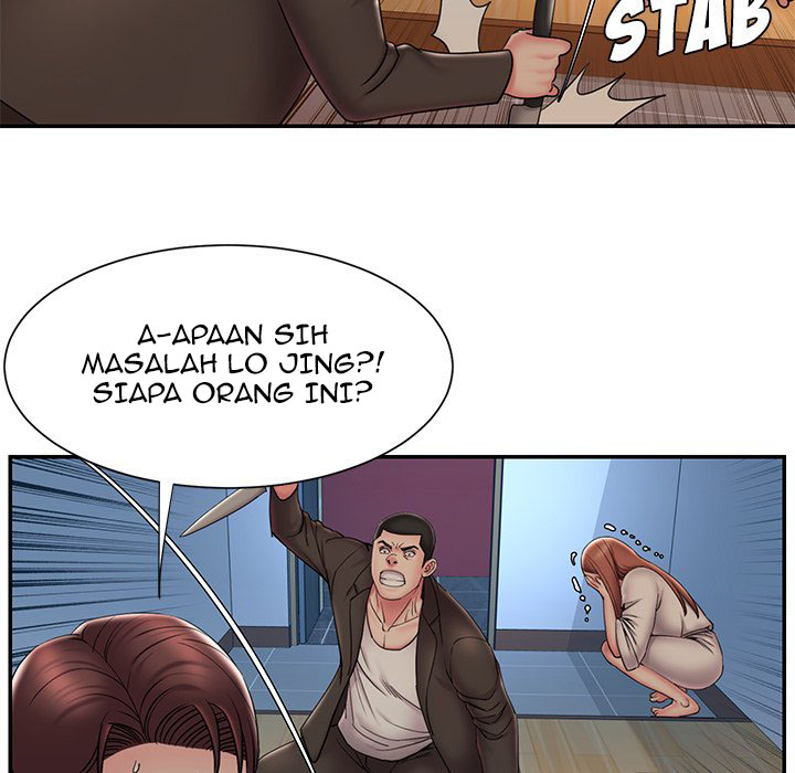 image-komik-dumped-chapter-30-16/95