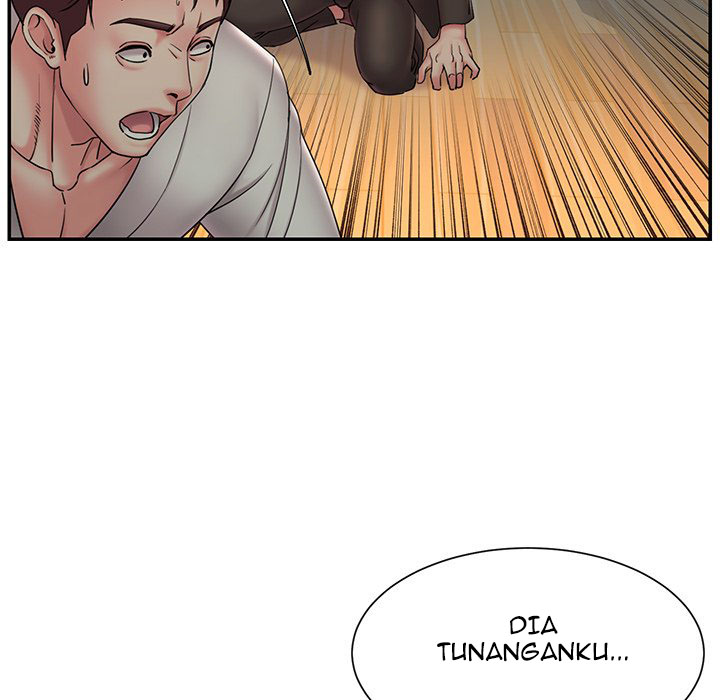 image-komik-dumped-chapter-30-17/95