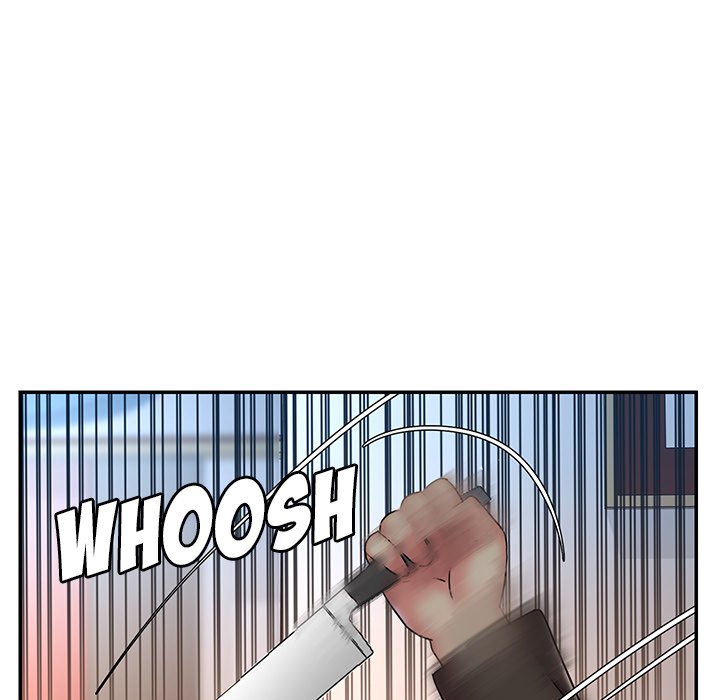 image-komik-dumped-chapter-30-20/95