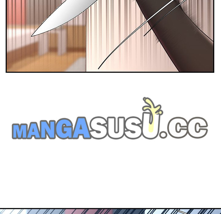 image-komik-dumped-chapter-30-21/95