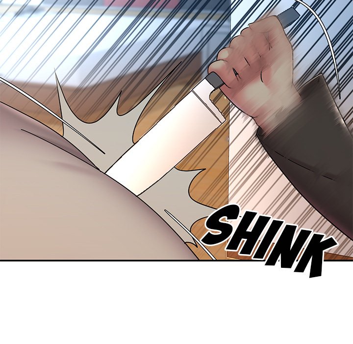 image-komik-dumped-chapter-30-22/95