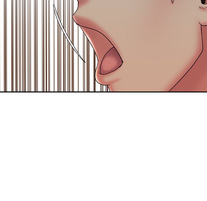 image-komik-dumped-chapter-30-24/95