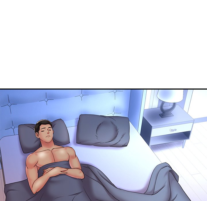 image-komik-dumped-chapter-30-26/95