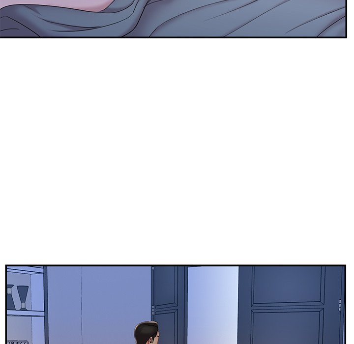 image-komik-dumped-chapter-30-30/95