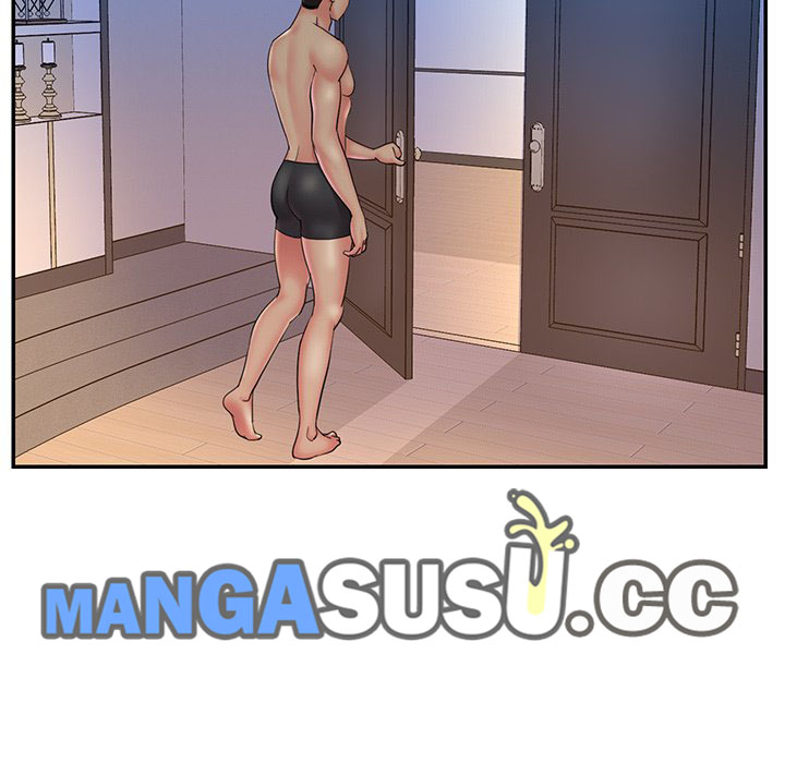 image-komik-dumped-chapter-30-31/95