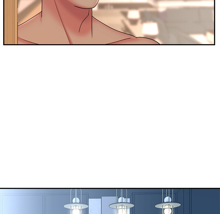 image-komik-dumped-chapter-30-33/95