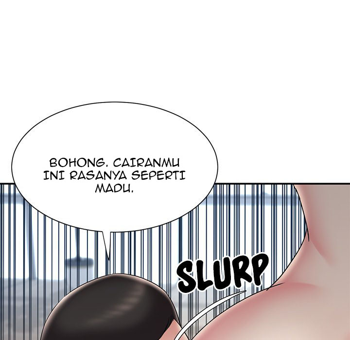 image-komik-dumped-chapter-30-48/95
