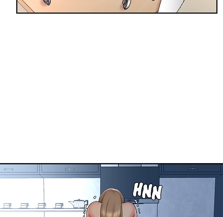 image-komik-dumped-chapter-30-52/95