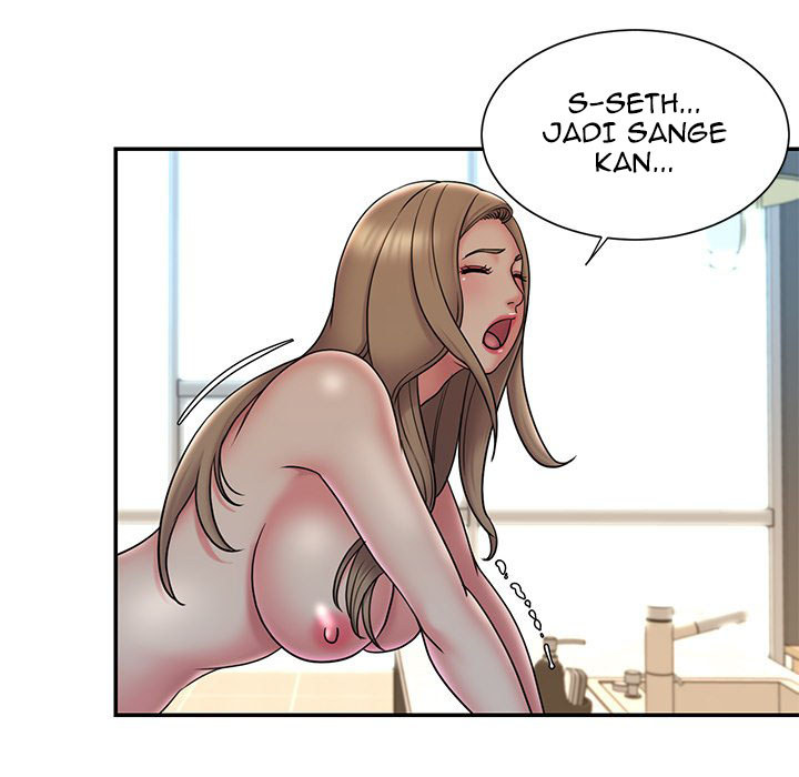 image-komik-dumped-chapter-30-57/95