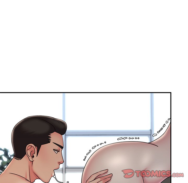 image-komik-dumped-chapter-30-58/95