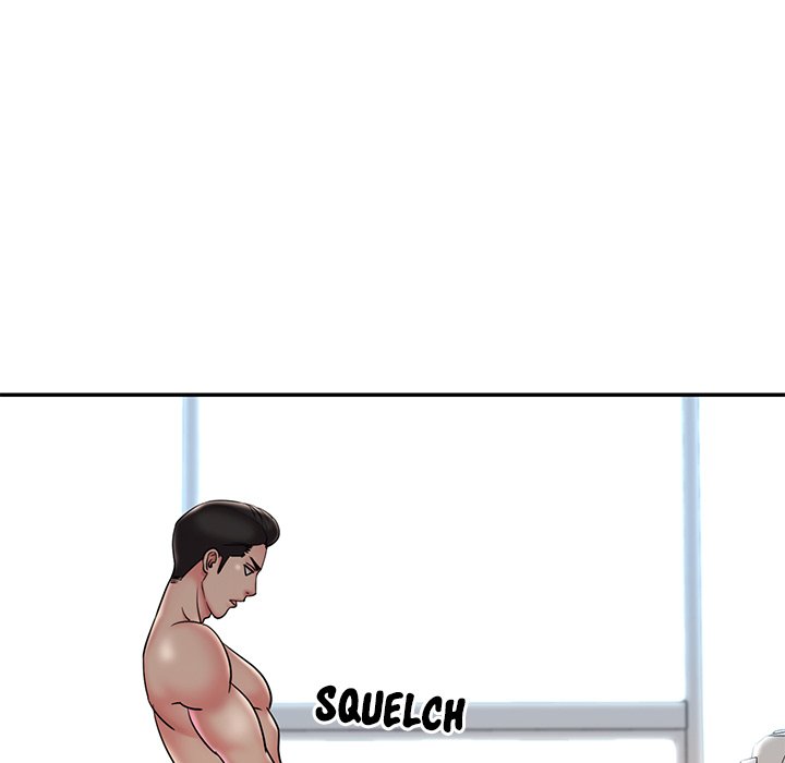 image-komik-dumped-chapter-30-65/95