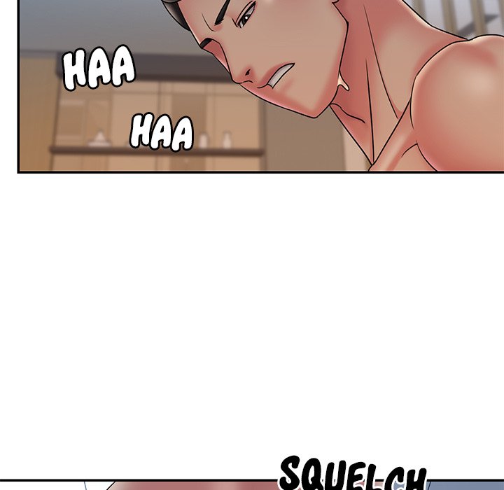 image-komik-dumped-chapter-30-69/95