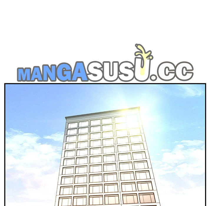 image-komik-dumped-chapter-30-71/95