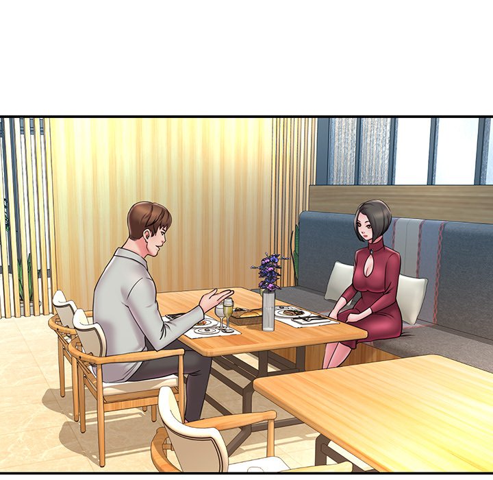 image-komik-dumped-chapter-30-84/95