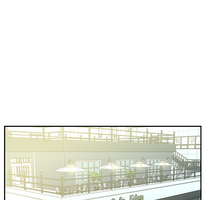 image-komik-dumped-chapter-30-85/95