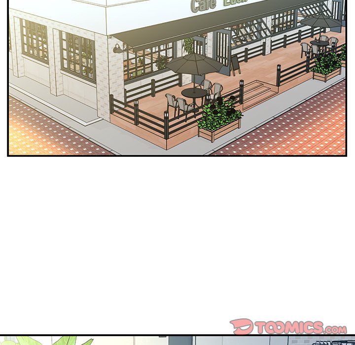 image-komik-dumped-chapter-30-86/95