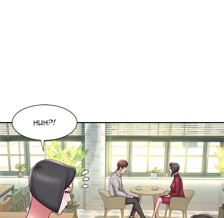 image-komik-dumped-chapter-30-88/95