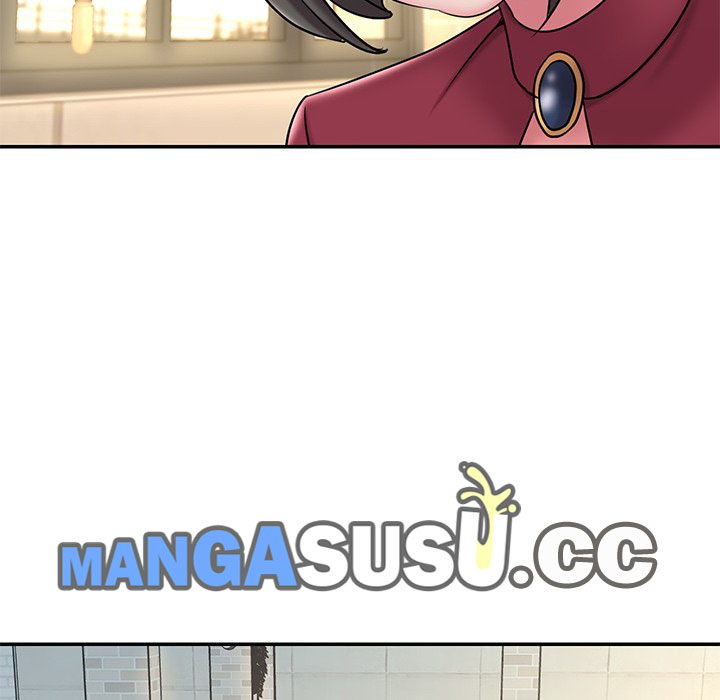 image-komik-dumped-chapter-30-92/95