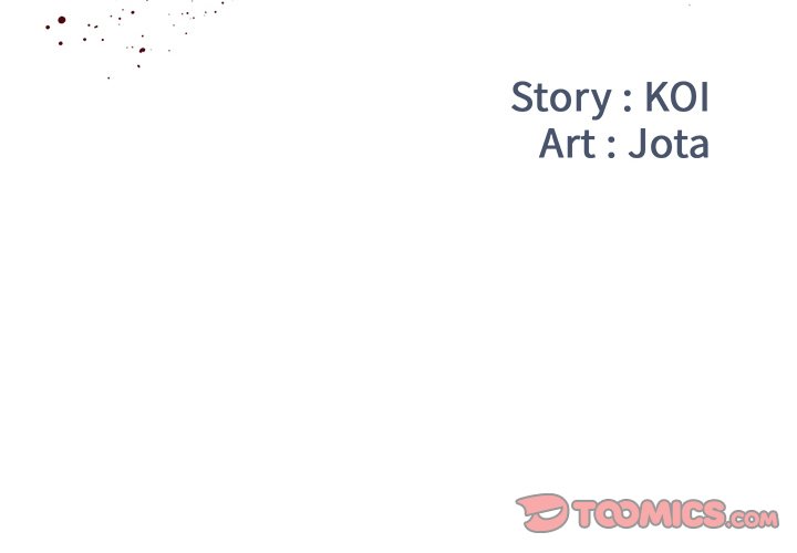 image-komik-dumped-chapter-31-3/97