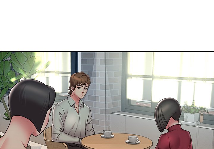 image-komik-dumped-chapter-31-5/97