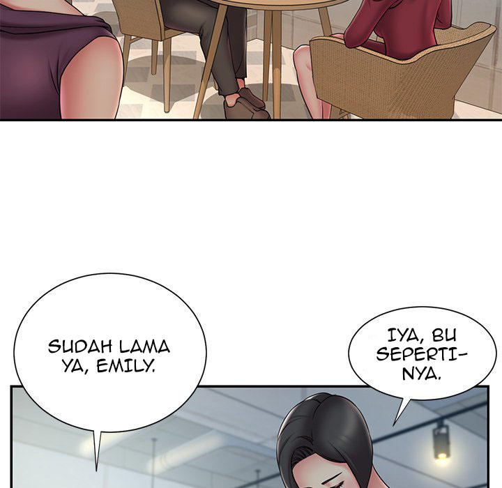 image-komik-dumped-chapter-31-6/97