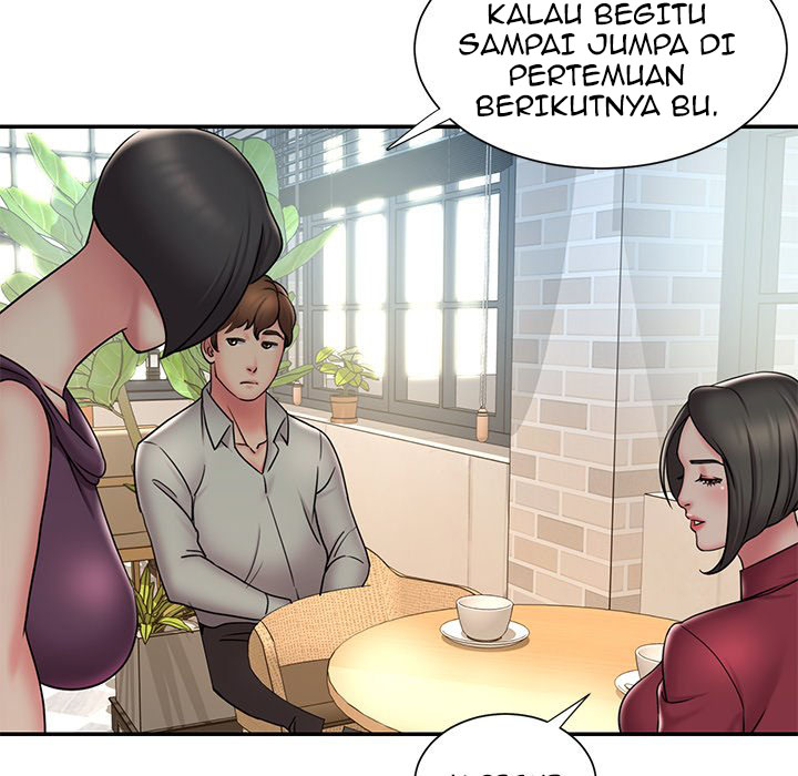 image-komik-dumped-chapter-31-12/97