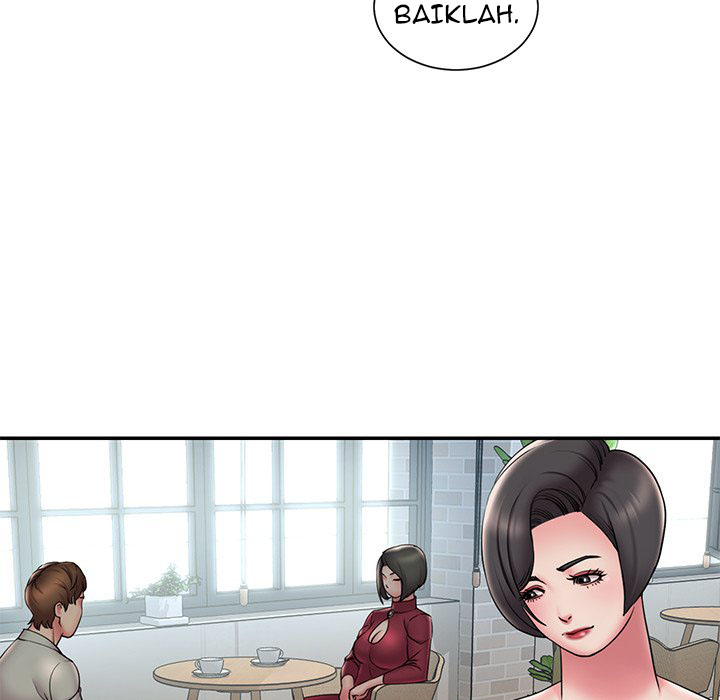 image-komik-dumped-chapter-31-13/97