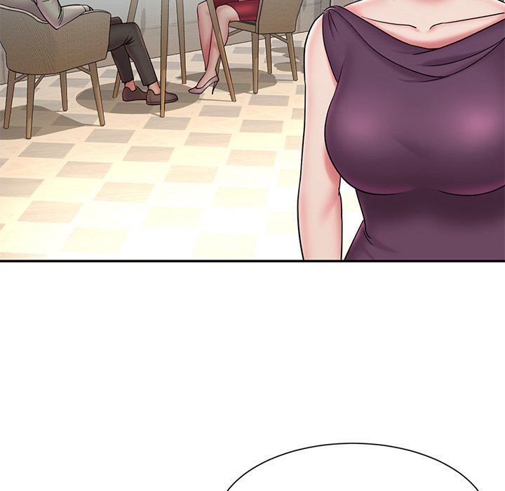 image-komik-dumped-chapter-31-14/97