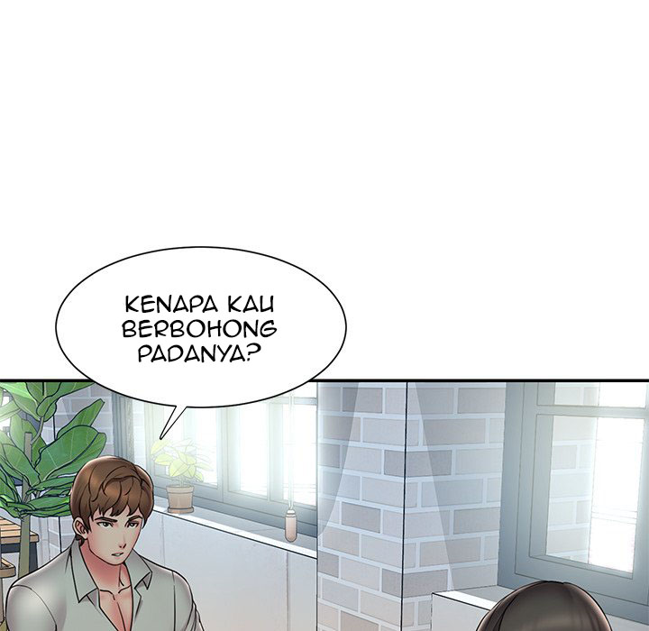 image-komik-dumped-chapter-31-16/97