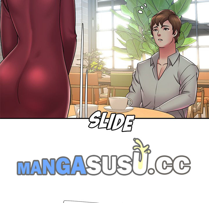 image-komik-dumped-chapter-31-21/97